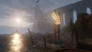 dimhaven-the-lost-source--screenshot-5