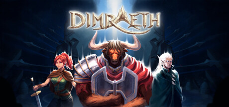 dimraeth--landscape