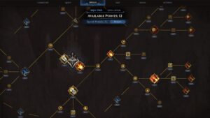 dimraeth--screenshot-2