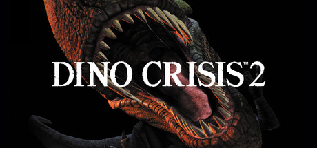 dino-crisis-2--landscape