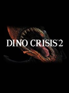 dino-crisis-2--portrait