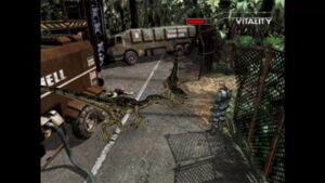 dino-crisis-2--screenshot-1