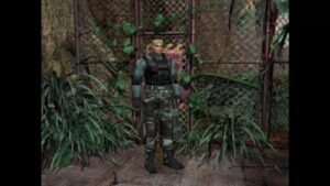 dino-crisis-2--screenshot-10