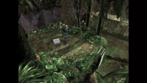 dino-crisis-2--screenshot-11
