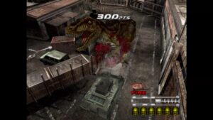 dino-crisis-2--screenshot-12