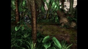 dino-crisis-2--screenshot-13