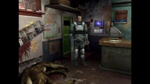 dino-crisis-2--screenshot-14