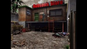 dino-crisis-2--screenshot-2