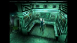dino-crisis-2--screenshot-3