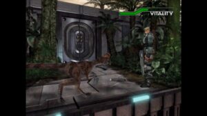 dino-crisis-2--screenshot-4