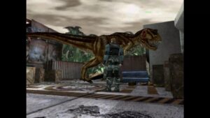 dino-crisis-2--screenshot-5