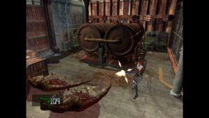 dino-crisis-2--screenshot-6