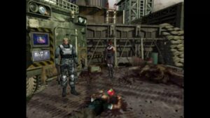 dino-crisis-2--screenshot-7