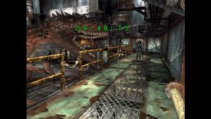 dino-crisis-2--screenshot-8