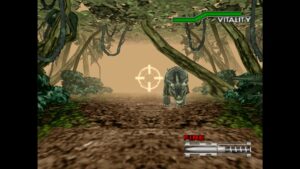 dino-crisis-2--screenshot-9
