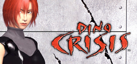 dino-crisis--landscape