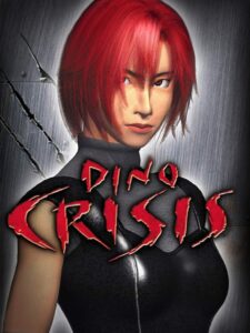 dino-crisis--portrait