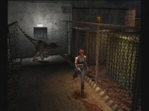 dino-crisis--screenshot-0