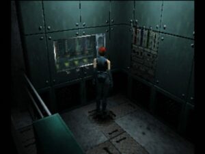 dino-crisis--screenshot-7