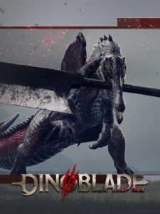 dinoblade--portrait