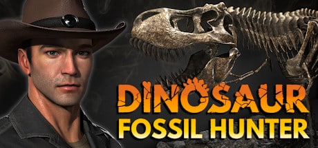 dinosaur-fossil-hunter--landscape