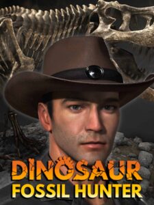 dinosaur-fossil-hunter--portrait