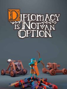 diplomacy-is-not-an-option--portrait