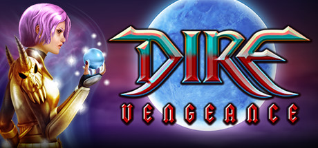 dire-vengeance--landscape