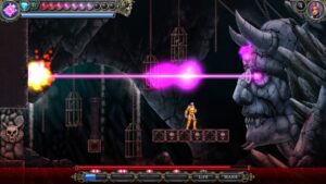 dire-vengeance--screenshot-10