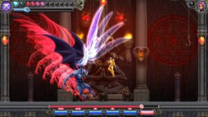 dire-vengeance--screenshot-11