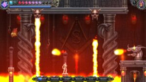 dire-vengeance--screenshot-3