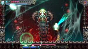 dire-vengeance--screenshot-8