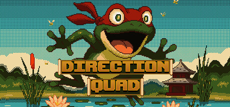 direction-quad--landscape
