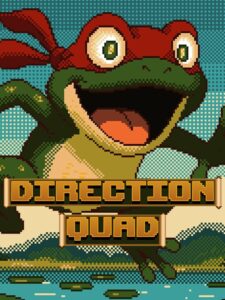 direction-quad--portrait