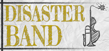 disaster-band--landscape