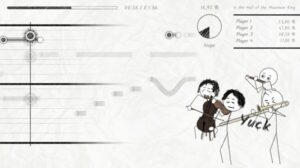 disaster-band--screenshot-0