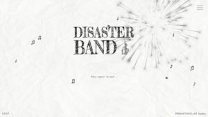 disaster-band--screenshot-3