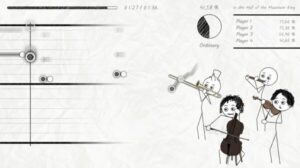 disaster-band--screenshot-4