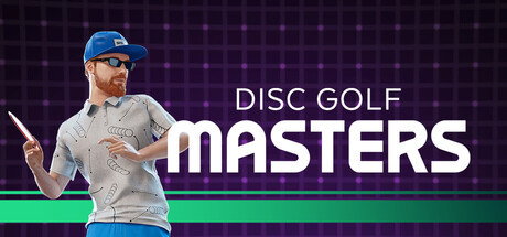 disc-golf-masters--landscape