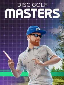 disc-golf-masters--portrait