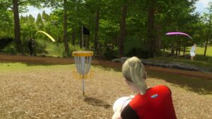 disc-golf-masters--screenshot-0