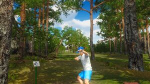 disc-golf-masters--screenshot-1