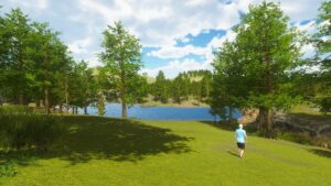 disc-golf-masters--screenshot-2