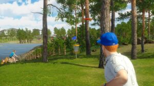 disc-golf-masters--screenshot-3