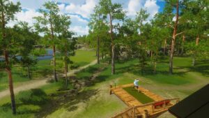 disc-golf-masters--screenshot-5