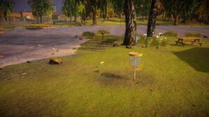 disc-golf-masters--screenshot-6