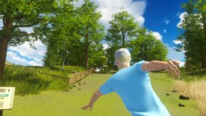 disc-golf-masters--screenshot-7