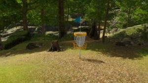disc-golf-masters--screenshot-8