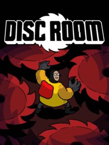 disc-room--portrait