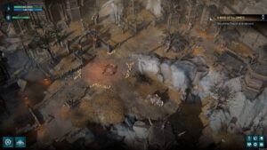 disciples-domination--screenshot-1